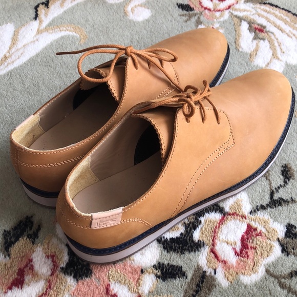 Lacoste Other - Lacoste